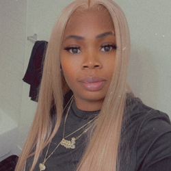Prettykeva