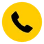 PHONE NUMBER