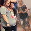Purple tea trick melts 2lbs daily