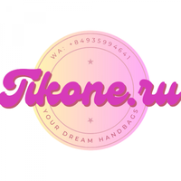 Tikone