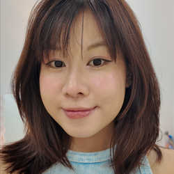 Tuyet Han