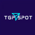 TGP Spot Stores