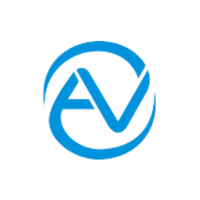 AV Meditech