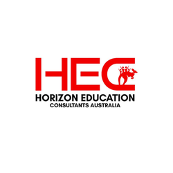 Horizon Education & Migration Consultants