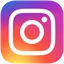 Contact Me On Instagram