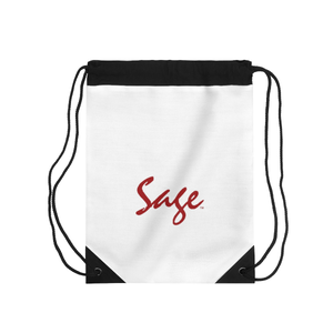 https://merch-plus-swag.com/product/drawstring-bag/