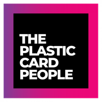 The Plastic Card People
