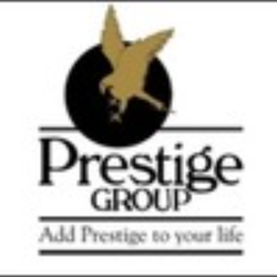Prestige Fernvale