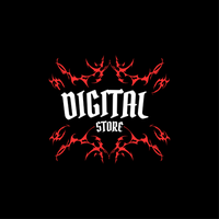 Digital_Wire