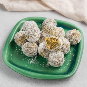 https://www.goodchefbadchef.com.au/recipes/matcha-muesli-balls
