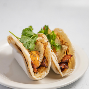 https://everydaygourmet.tv/recipes/breakfast-roti-wrap