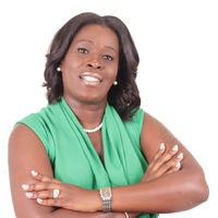 Queena Phillips-Bussell