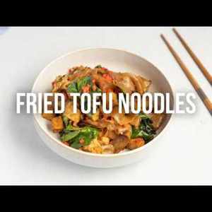 https://www.youtube.com/watch?v=yaup-HUjJ-g