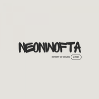 neonwofta