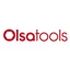 OlsaTools 10% off