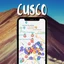 Cusco 🇵🇪
