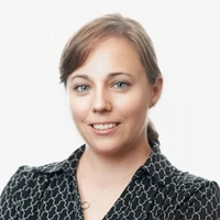 Traci Kantrud
