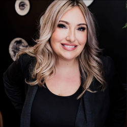 Danielle Bonney