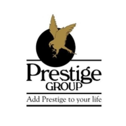 Prestige southernstar