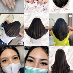 Veebeauty_Studio