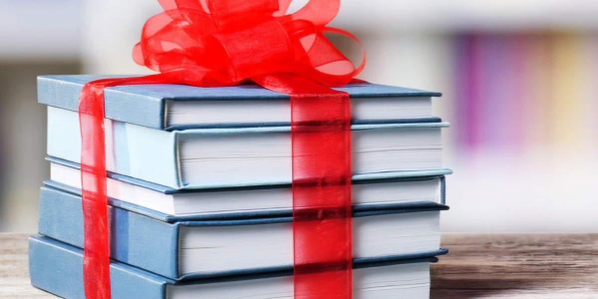 Всички мои 5 книги в 1 на български