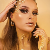 Ruby Mitchell