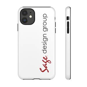 https://merch-plus-swag.com/product/tough-cases/