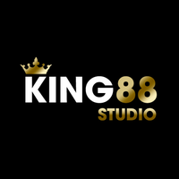 KING88 Nhà Cái