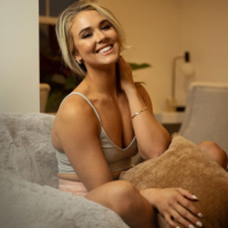 Libby Vincek