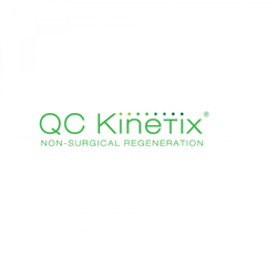QC Kinetix (Augusta)
