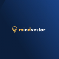 Mindvestor