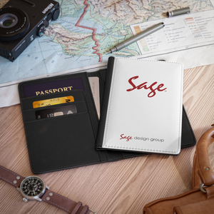 https://merch-plus-swag.com/product/passport-cover/