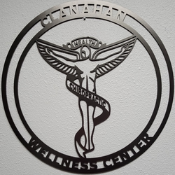 Clanahan Wellness Center