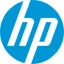 HP Large Format