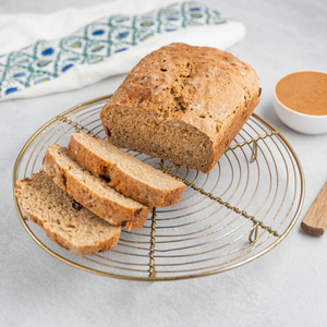 https://www.goodchefbadchef.com.au/recipes/muesli-bread