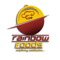 Rainbow Foods