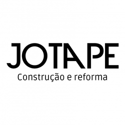 Jotape construção e reforma