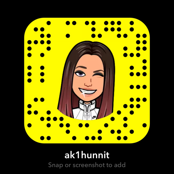 Scan me