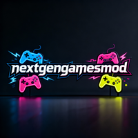 Nextgengames