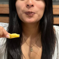 nounaambona