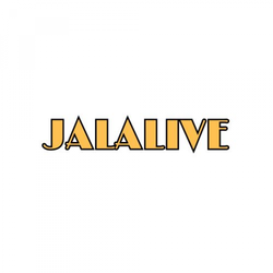 Jalalive - Situs yang menyiarkan sepak bola langsung dengan kualitas tinggi