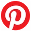 pinterest !