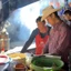 Mexico City • Rural Cooking Class