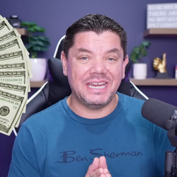 Top 5 ways to make money online