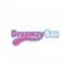 Dreamzy Box: