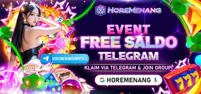 Horemenang Group