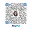 PayPal??