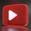 YouTube Channel