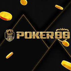 POKER88HOKIPASTI