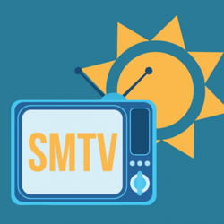 Saturday Morning TV
